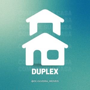 DUPLEX