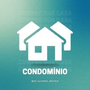 CONDOMÍNIO